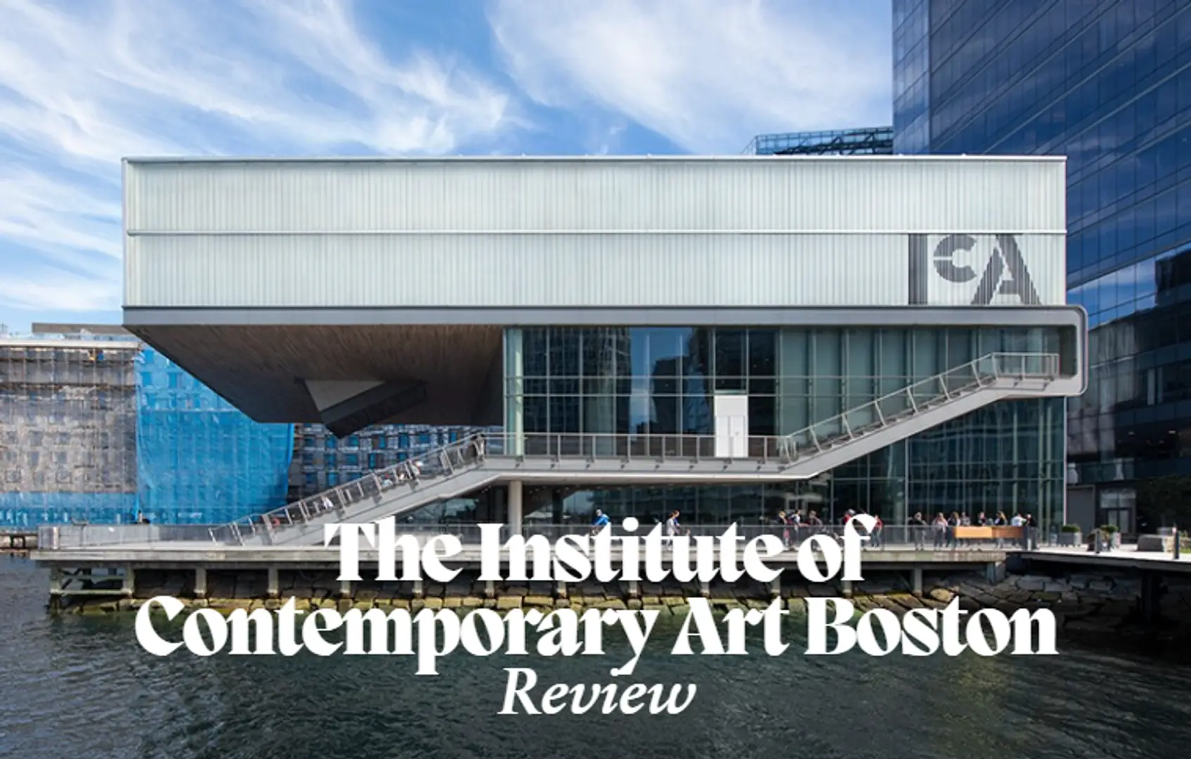 671169ccb1871c5e37168016